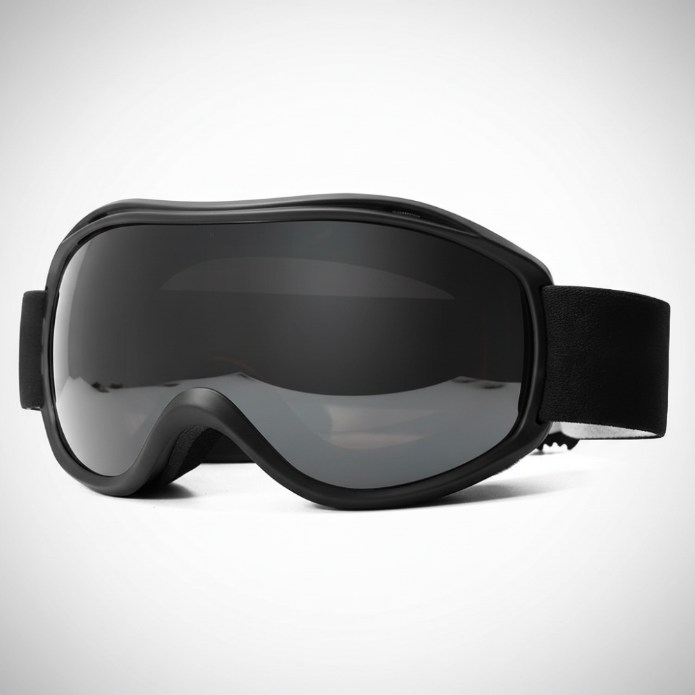 Ski Goggles Snowboard Goggles Anti Fog UV Protection Double Lens