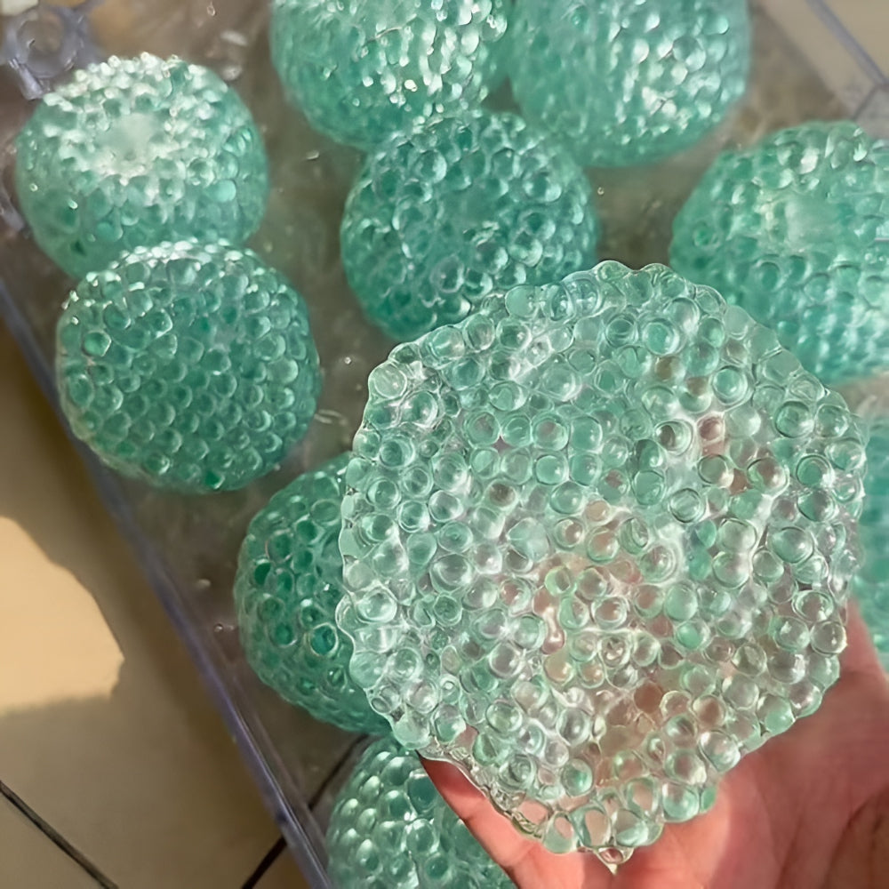 Stress Ball Sensory Squeeze Fidget Toy