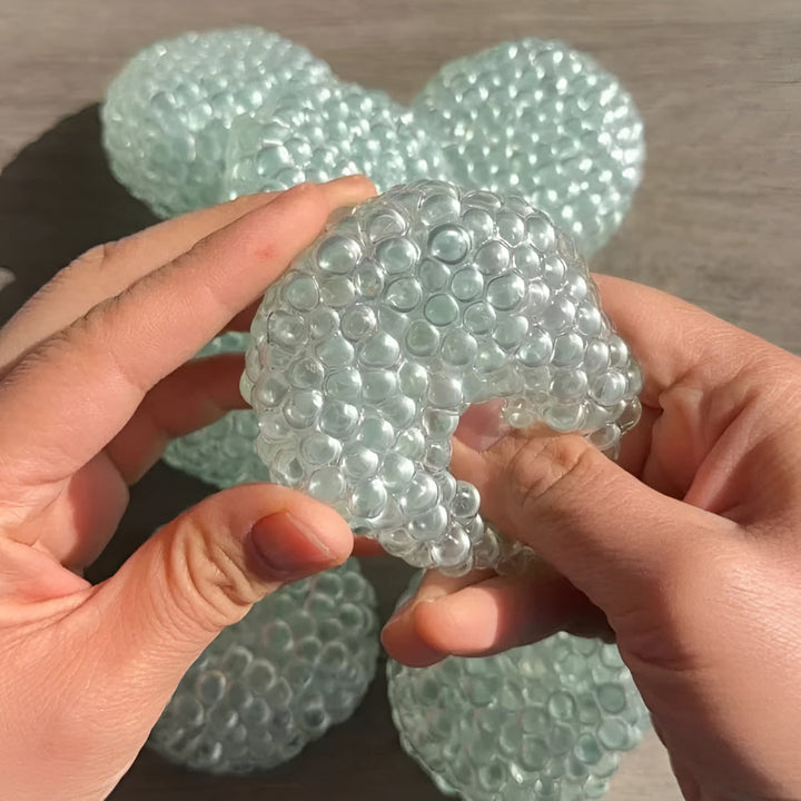 Stress Ball Sensory Squeeze Fidget Toy