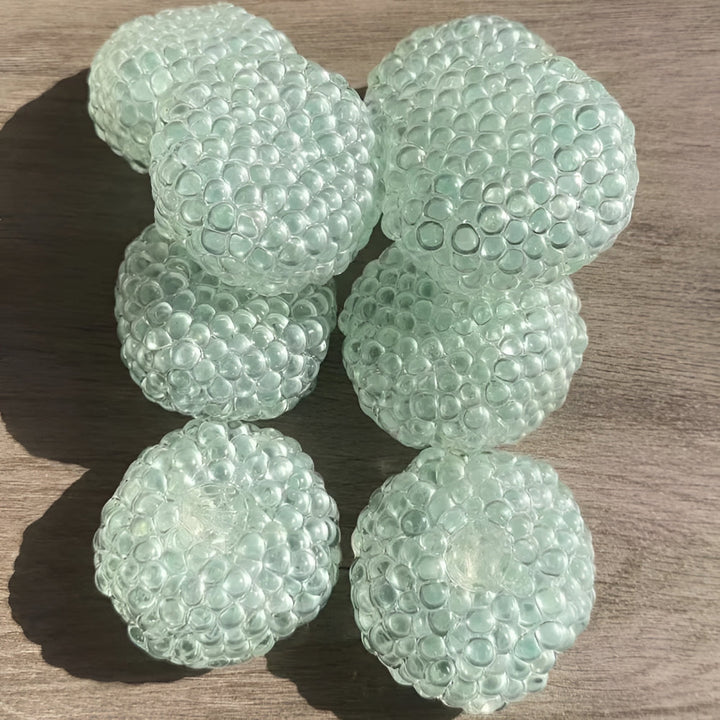 Stress Ball Sensory Squeeze Fidget Toy