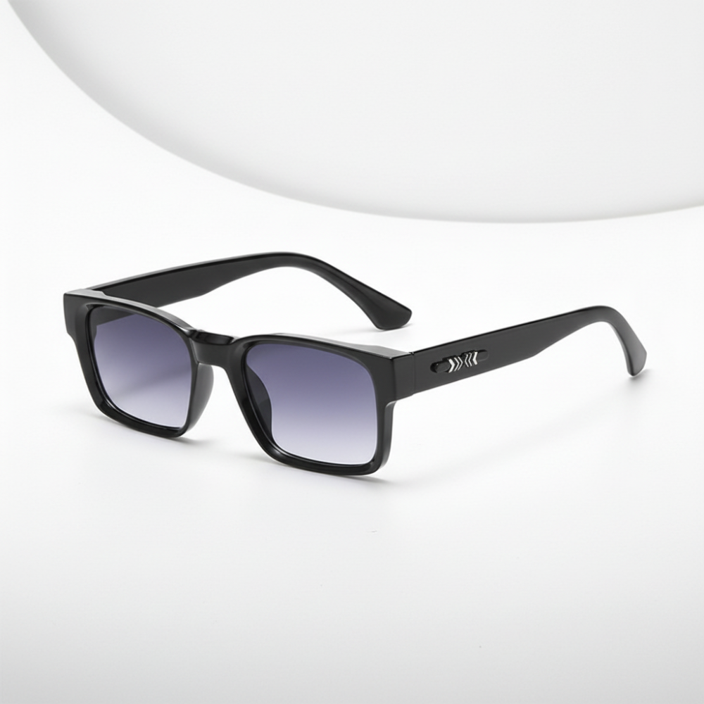 Sunglasses Polarized Mens UV Protection Lightweight Frame