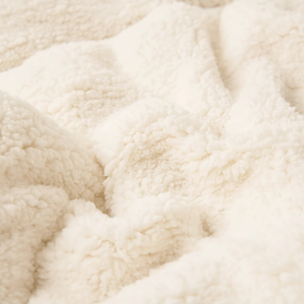 Throw Blanket Cozy  Flannel Soft Warm Bed Couch Cover