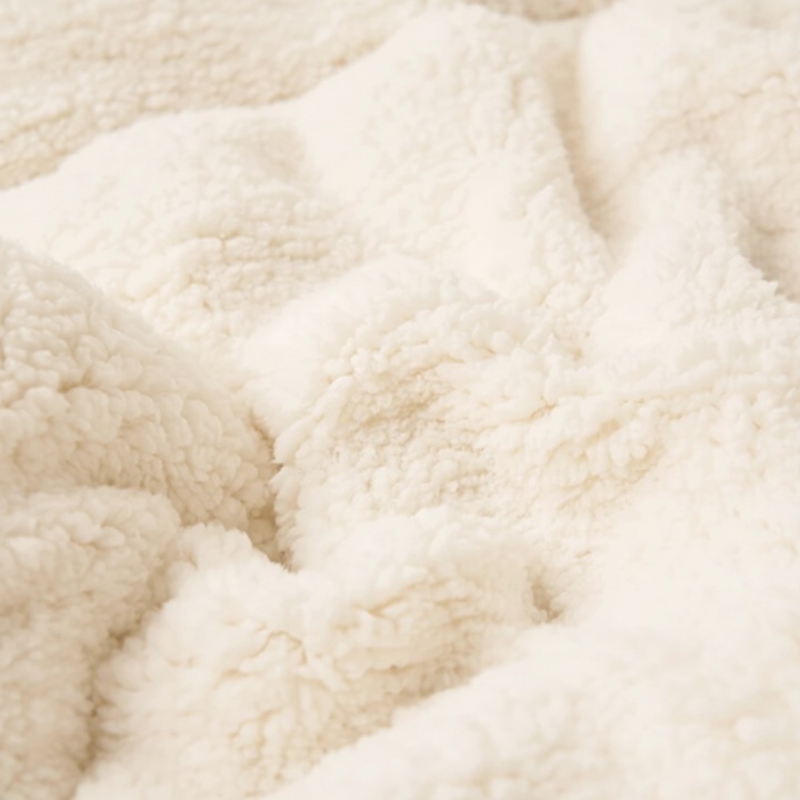 Throw Blanket Cozy  Flannel Soft Warm Bed Couch Cover