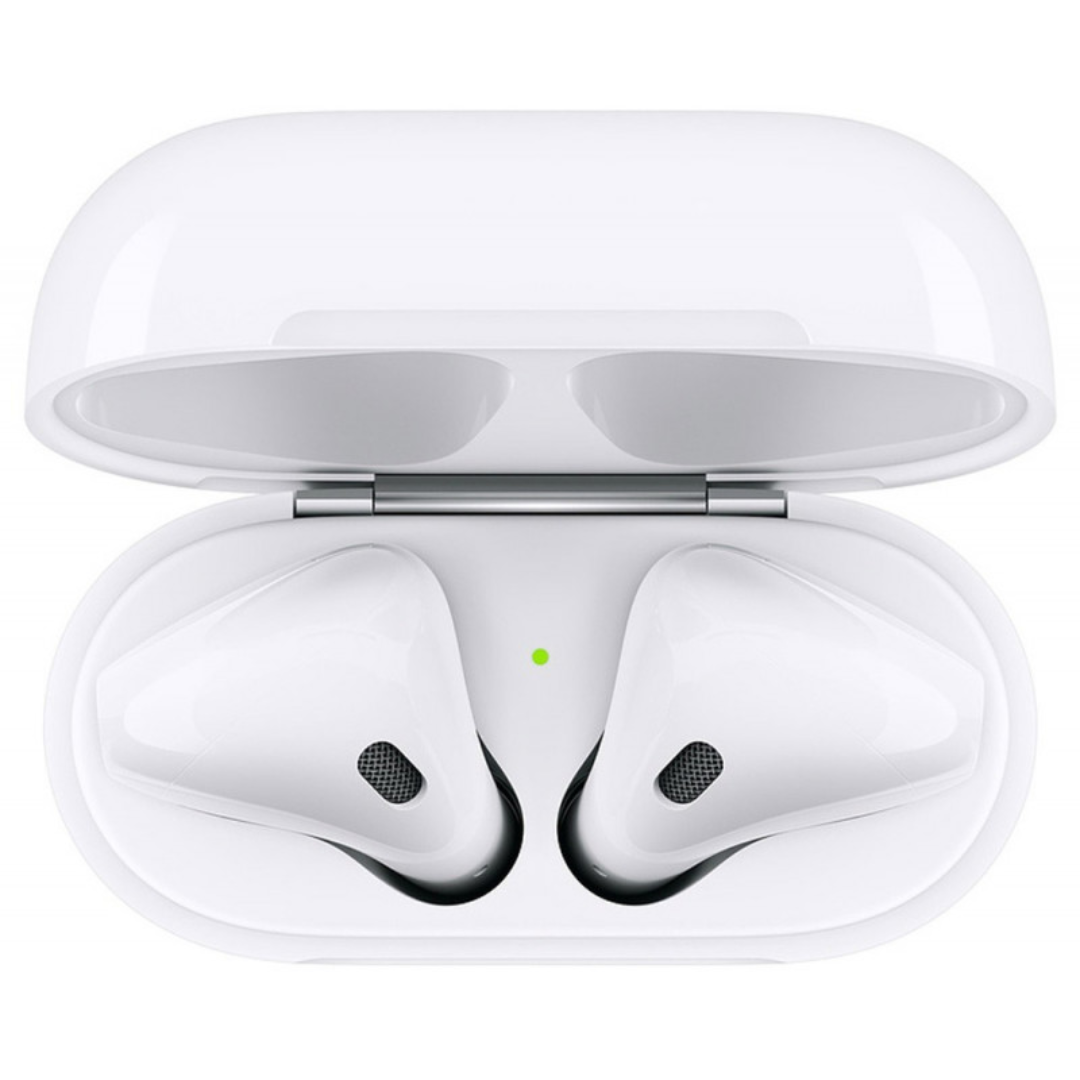 Wireless Earbuds Bluetooth Headphones Earbuds White Mini Earbuds