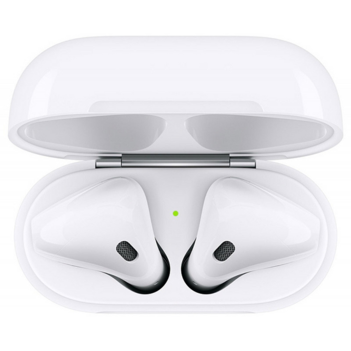 Wireless Earbuds Bluetooth Headphones Earbuds White Mini Earbuds