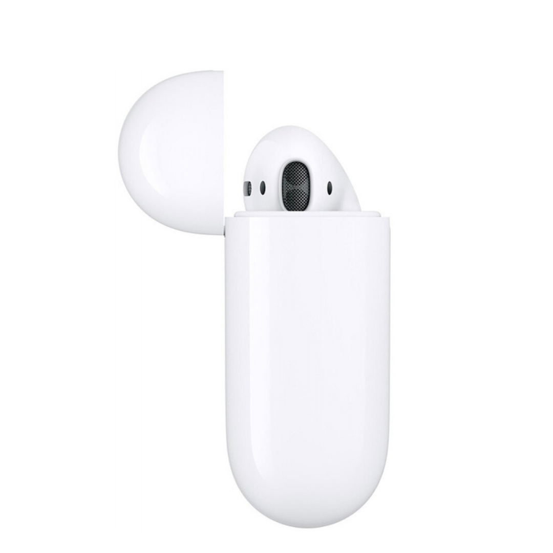 Wireless Earbuds Bluetooth Headphones Earbuds White Mini Earbuds