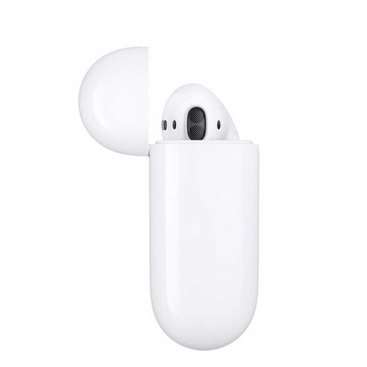 Wireless Earbuds Bluetooth Headphones Earbuds White Mini Earbuds