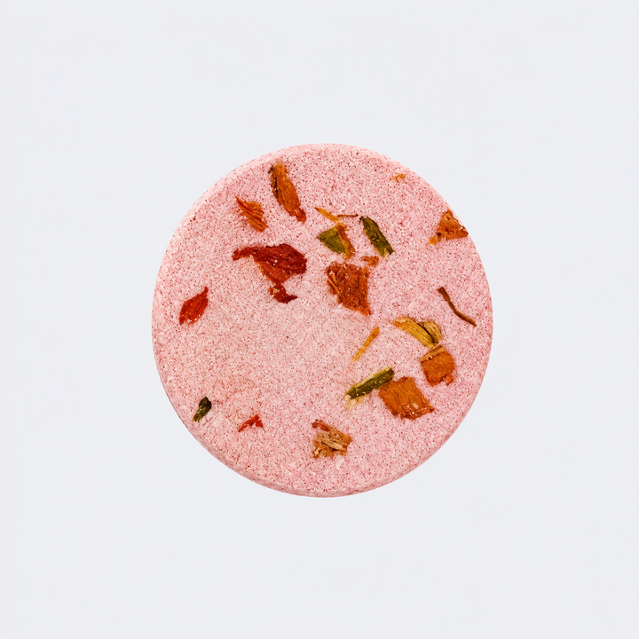 Mothers Day Steamers Aromatherapy Shower Tablets Relaxing Spa