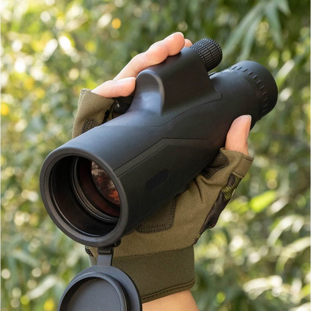 Astronomy Telescope Portable Compact Design Outdoor