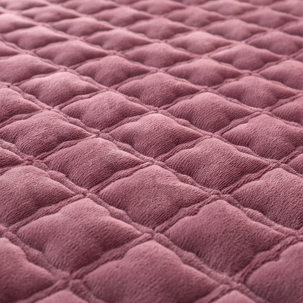 Bed Sheets Fitted Sheet Soft Breathable Mattress Cover