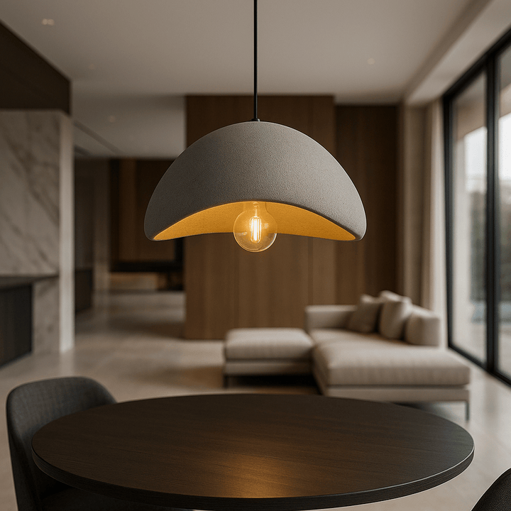 Light Ceiling Pendant Modern Hanging Lamp Dining Room