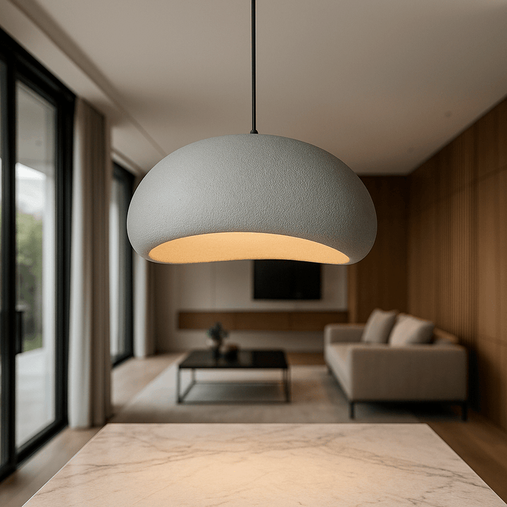 Light Ceiling Pendant Modern Hanging Lamp Dining Room