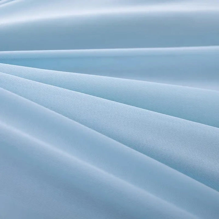 Cooling Blanket Soft Summer Moisture Wicking Lightweight