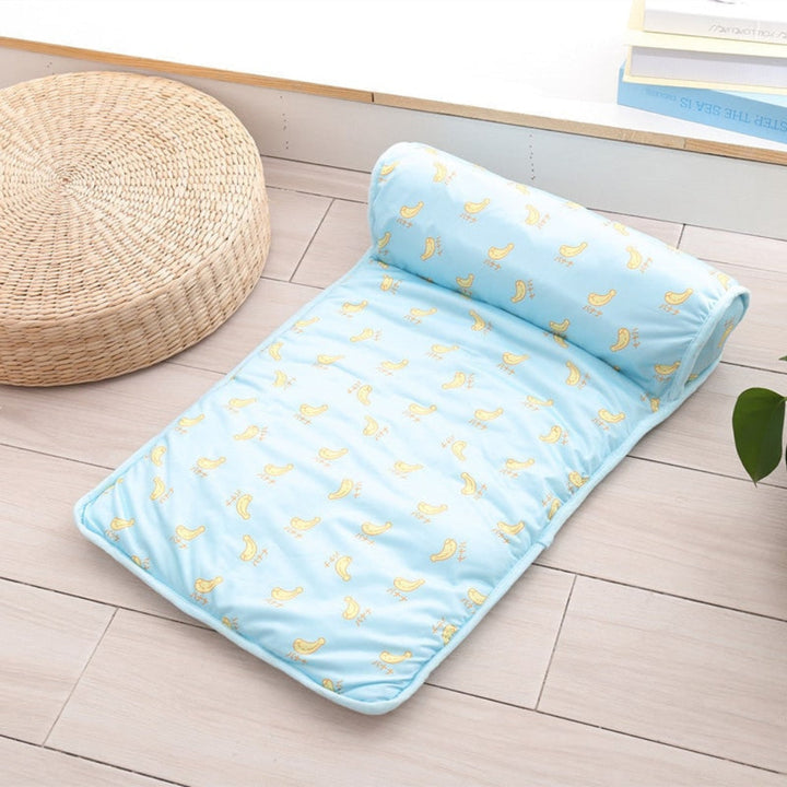 Cooling Mat Dogs Cats Pets Pad