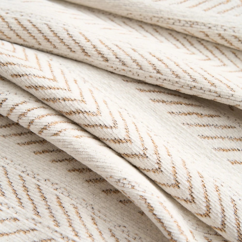 Couch Cover Sofa Cover Decorative Throw Blanket