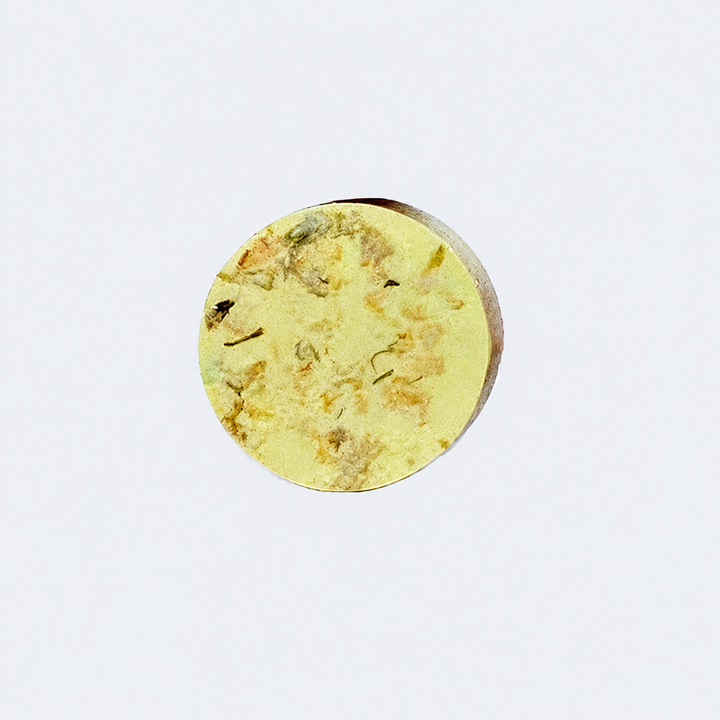 Mothers Day Steamers Aromatherapy Shower Tablets Relaxing Spa