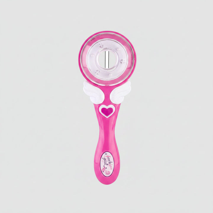 Hair Styling Tool Braiding Device Easy Use Hair Braiding Tool
