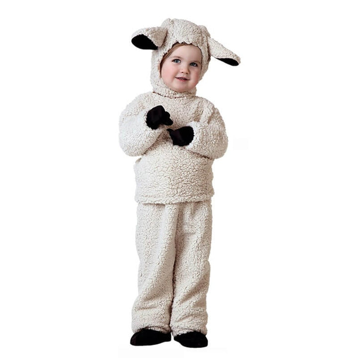 Halloween Costume Toddler Costume Fun Animal Outfit