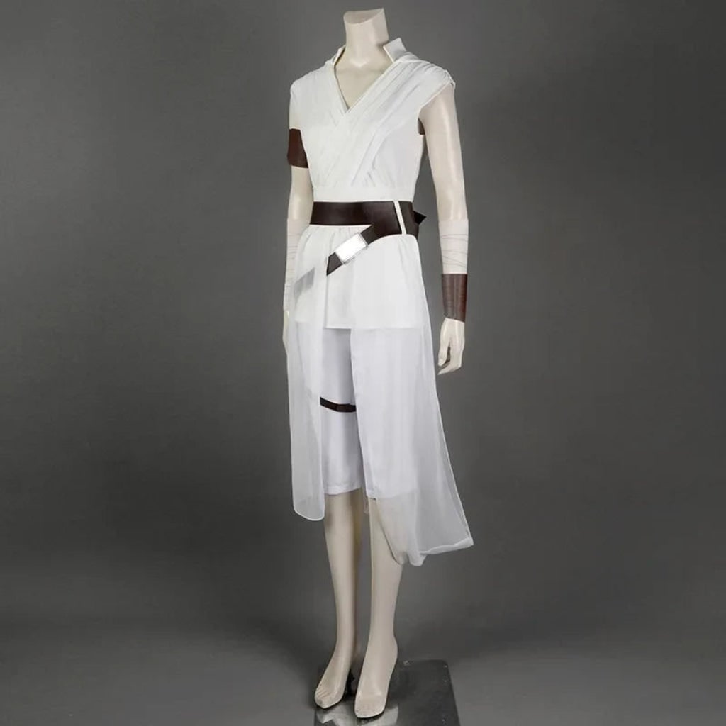 Halloween Costumes Adult Adventure Cosplay Set