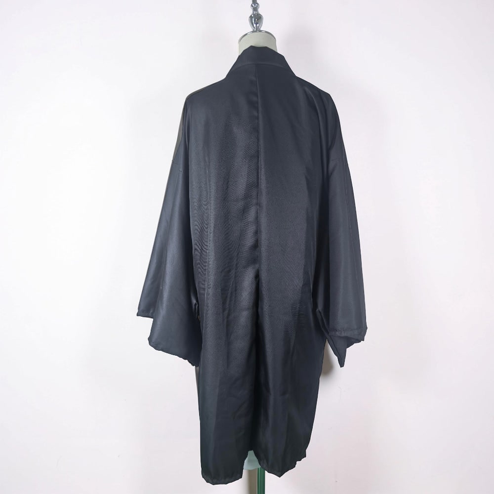 Halloween Costumes Anime Kimono Cosplay Outfit Set