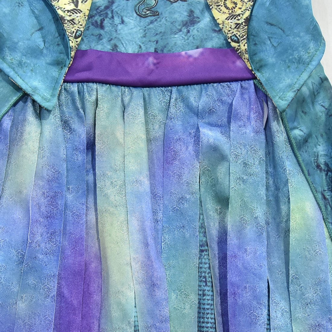 Halloween Costumes Children&