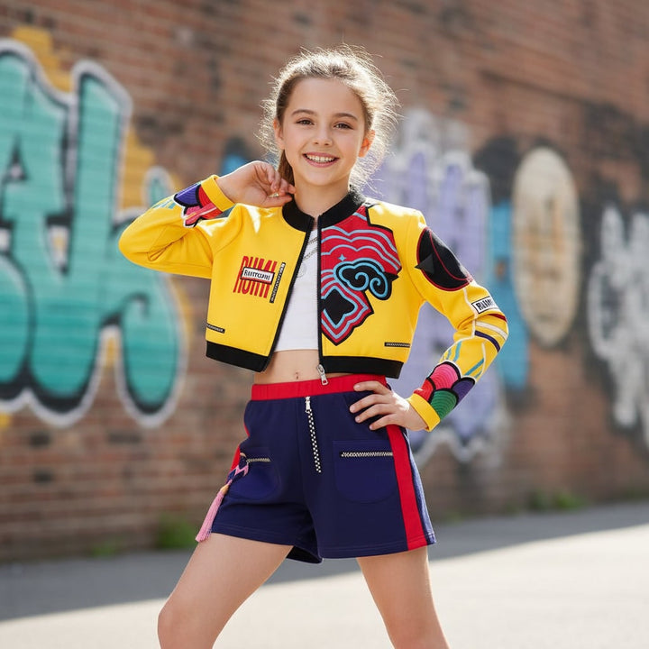 Halloween Costumes Comfortable Fit Various Styles Dance Outfit