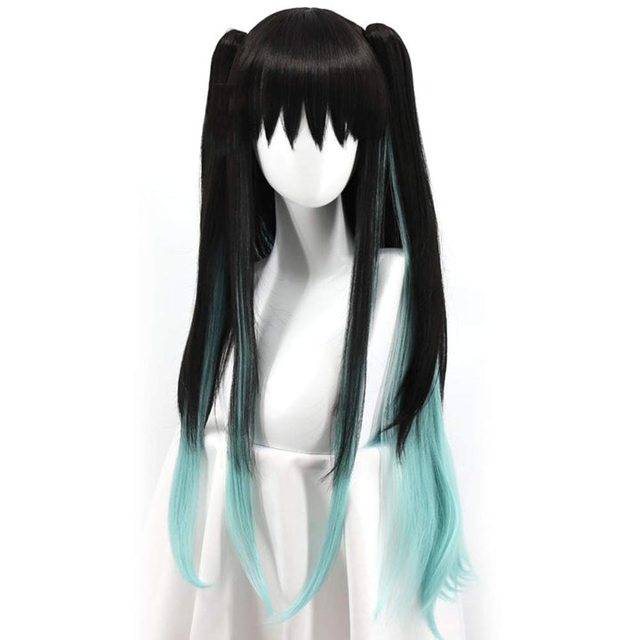 Halloween Costumes Cosplay Anime Character Outfit