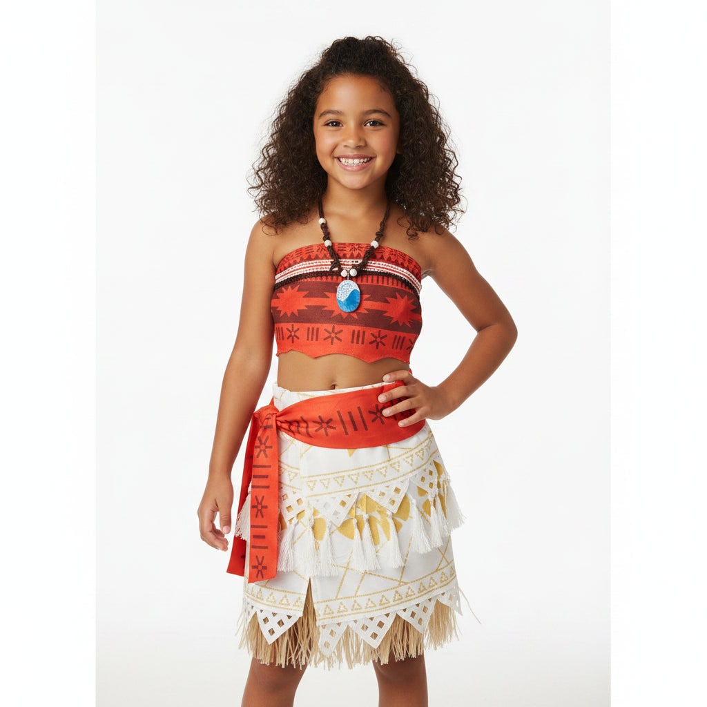 Halloween Costumes Halloween Adult Princess Costume Lace-Up