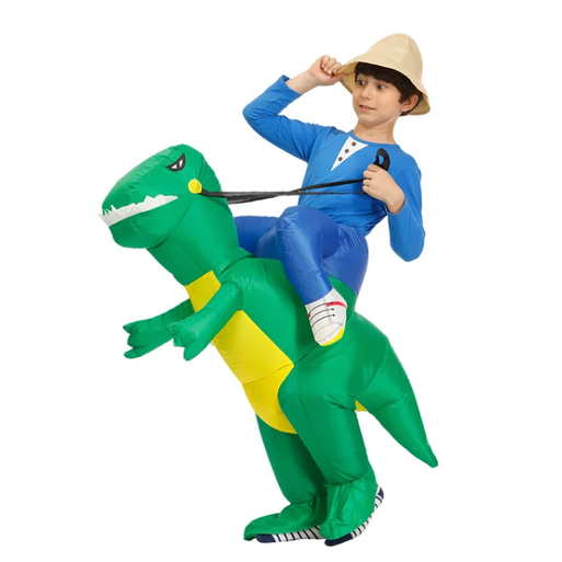 Halloween Costumes Inflatable Funny Costume Fun