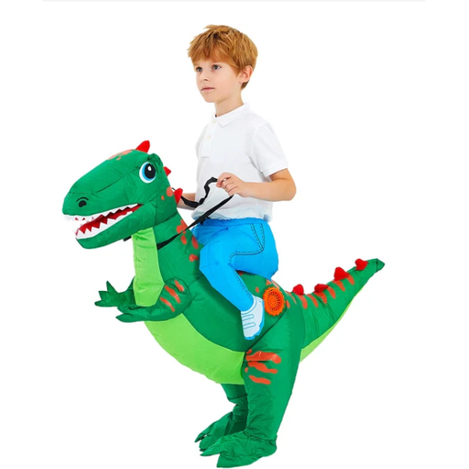 Halloween Costumes Inflatable Funny Costume Fun