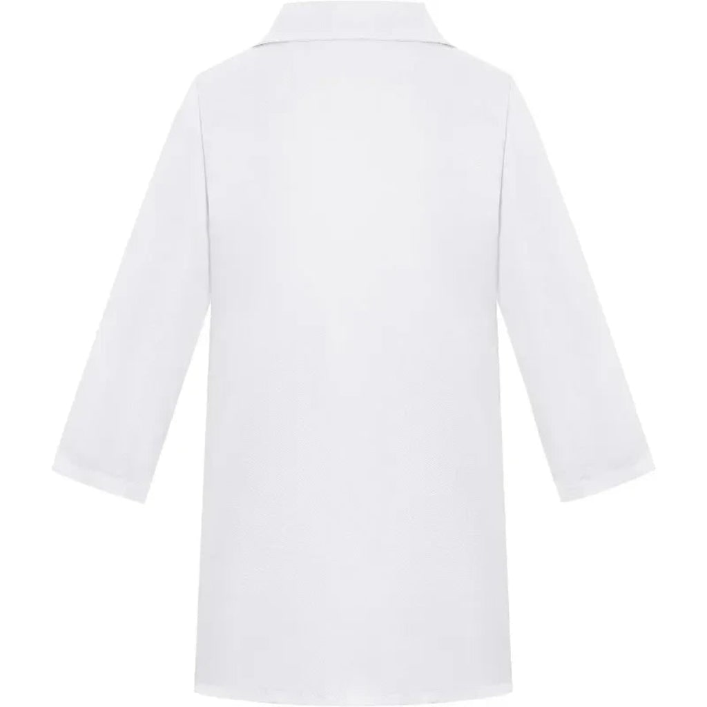 Halloween Costumes Kids Doctor Lab Coat Set