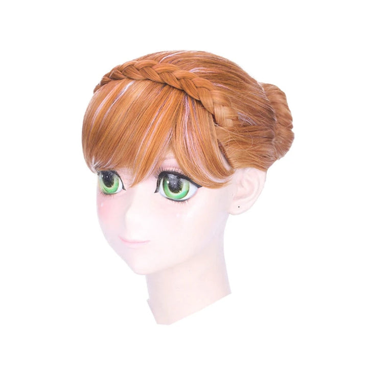 Halloween Costumes Princess Dress Accessories Set