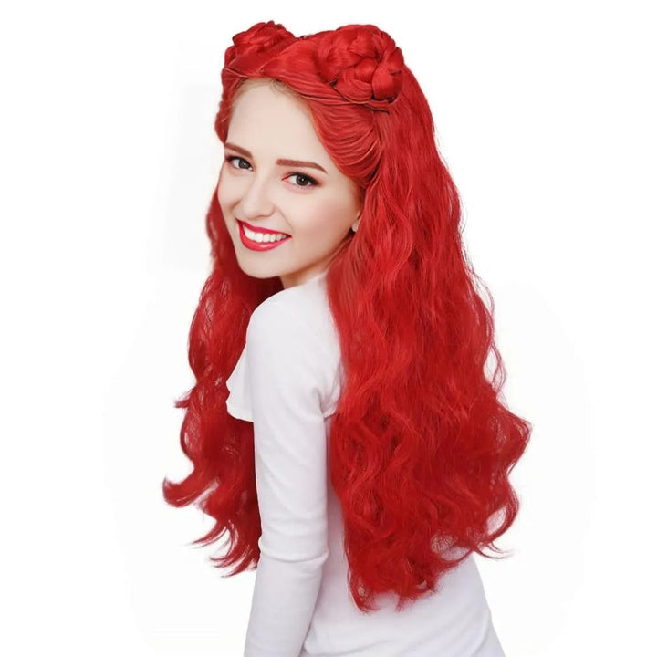 Halloween Costumes Women&