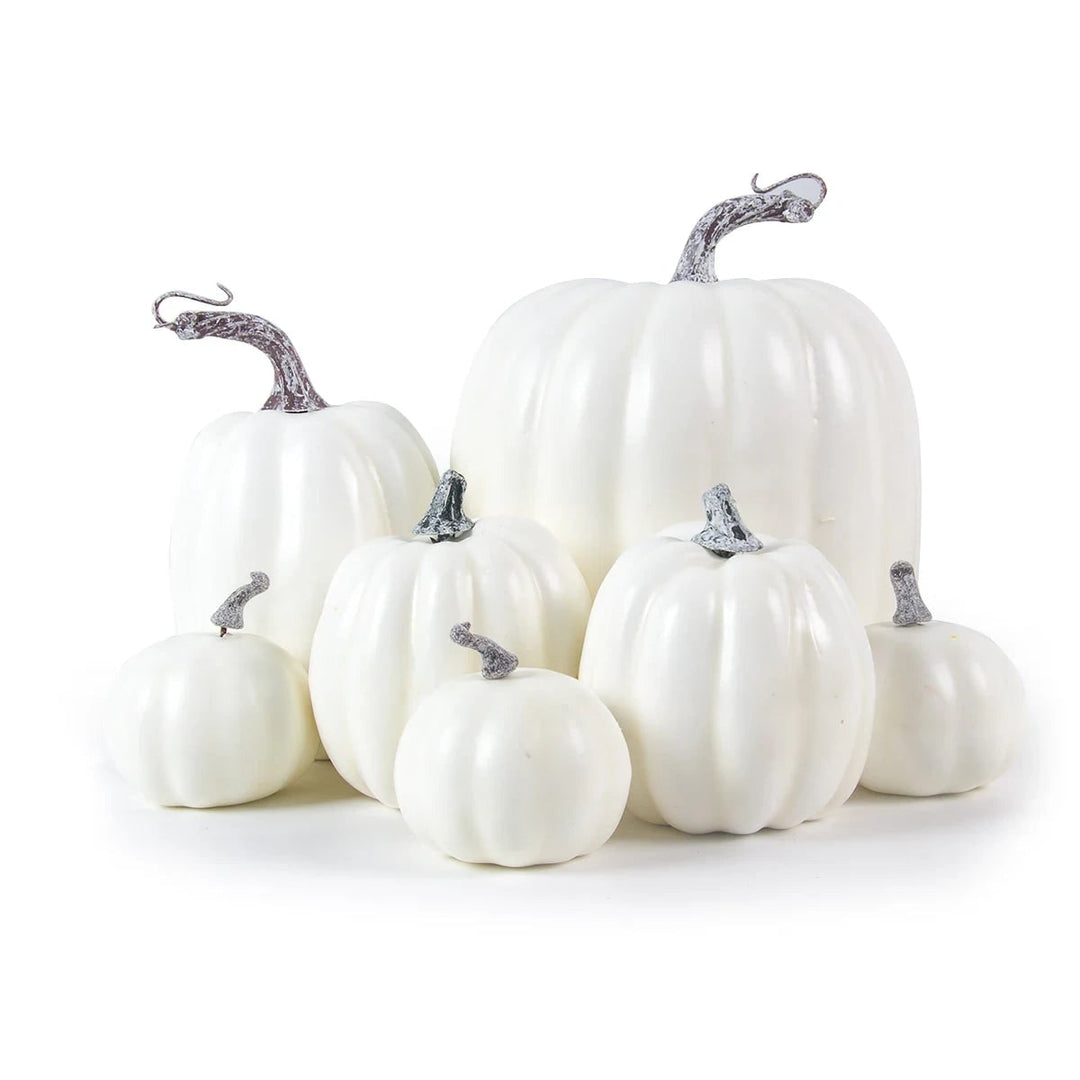 Halloween Decoration Halloween Pumpkins Festive Home Accent