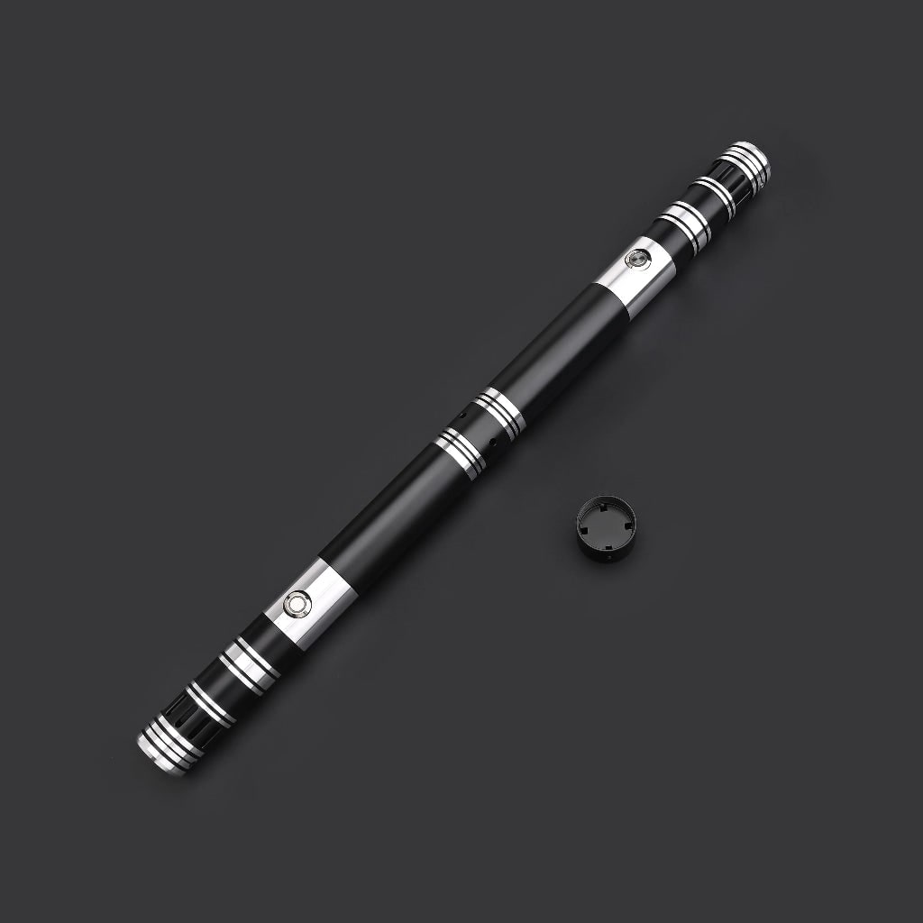 Halloween Toys RGB Light Sword Kids Costume Accessory