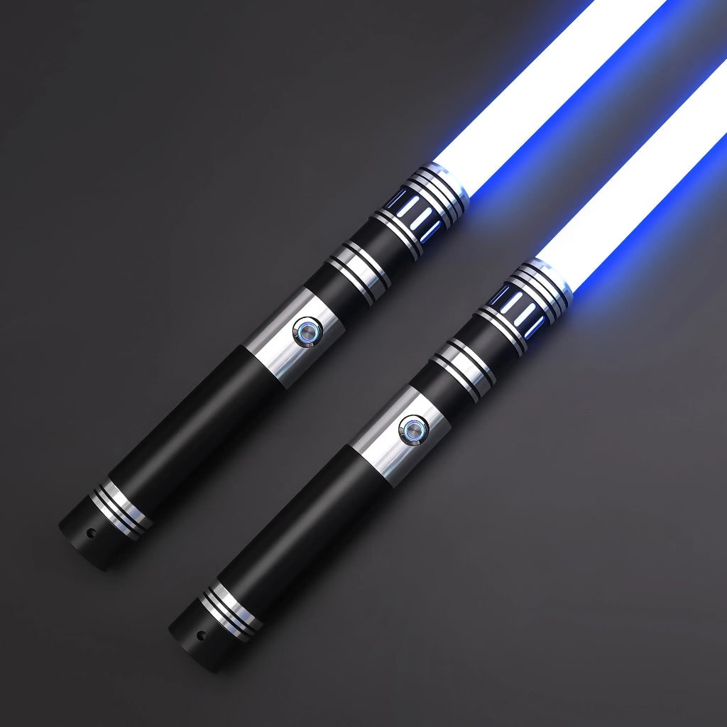 Halloween Toys RGB Light Sword Kids Costume Accessory