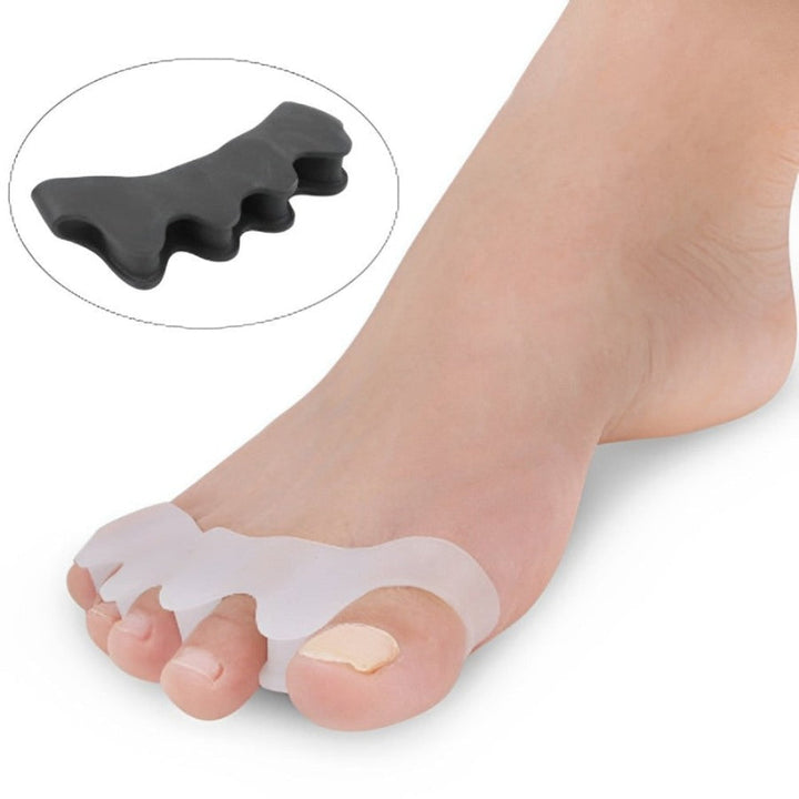Hammer Toe Splint Bunion Splint Foot Alignment Support