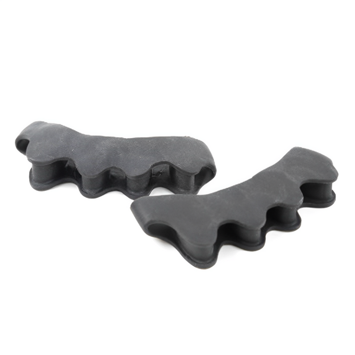 Hammer Toe Splint Bunion Splint Foot Alignment Support