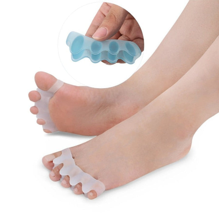 Hammer Toe Splint Bunion Splint Foot Alignment Support