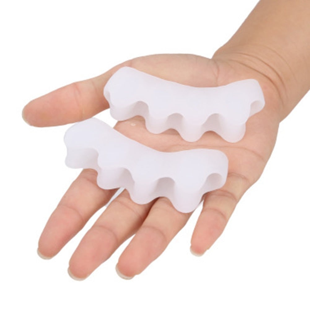 Hammer Toe Splint Bunion Splint Foot Alignment Support