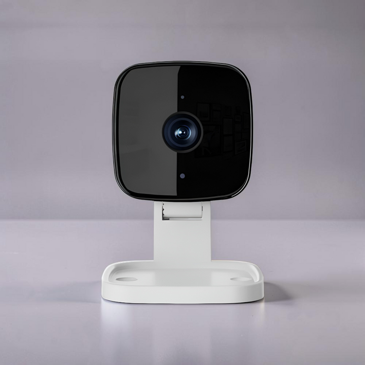Security Camera Baby Monitor WiFi Indoor Camera Device