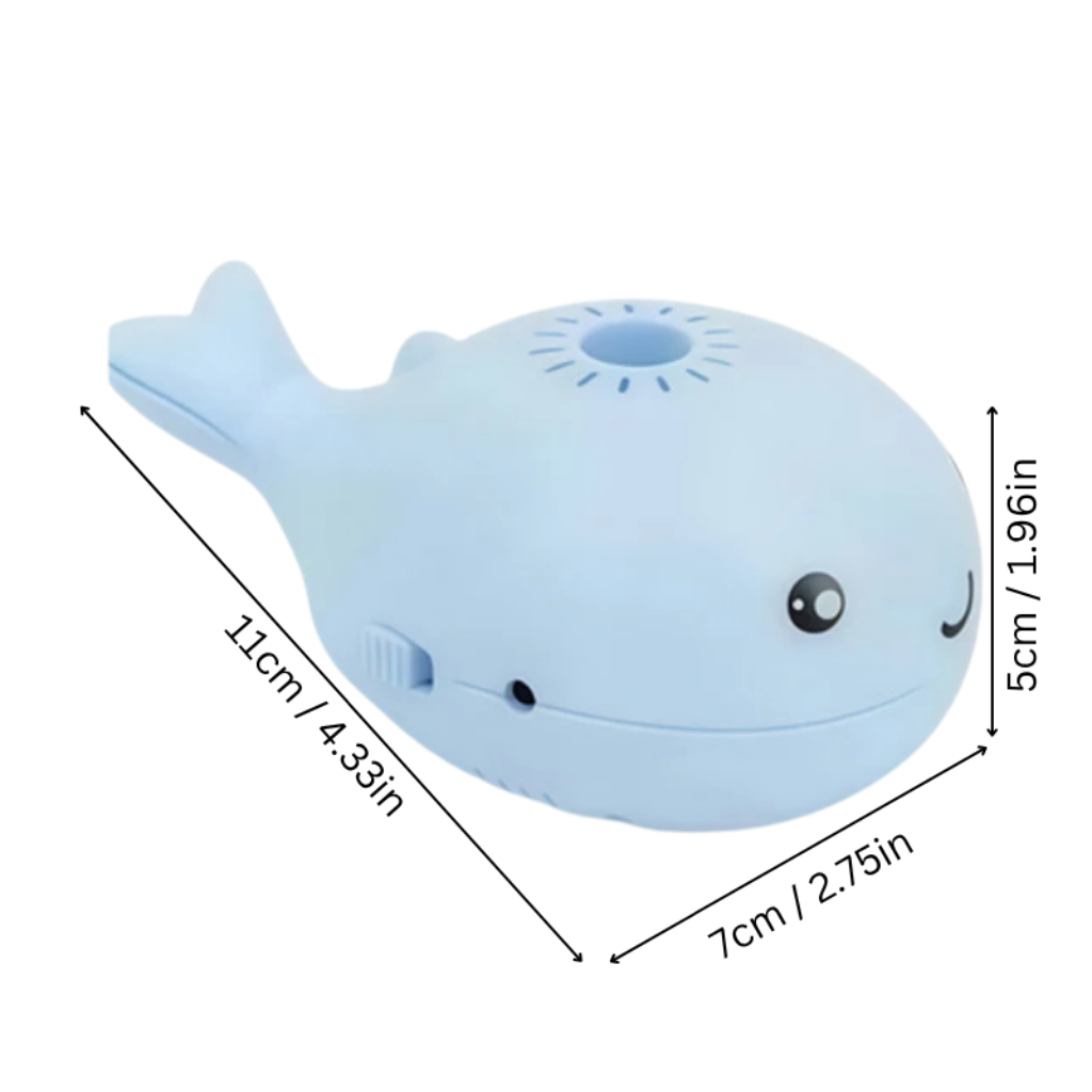Interactive Cat Toy Fun Ball Dispenser Engaging Playtime