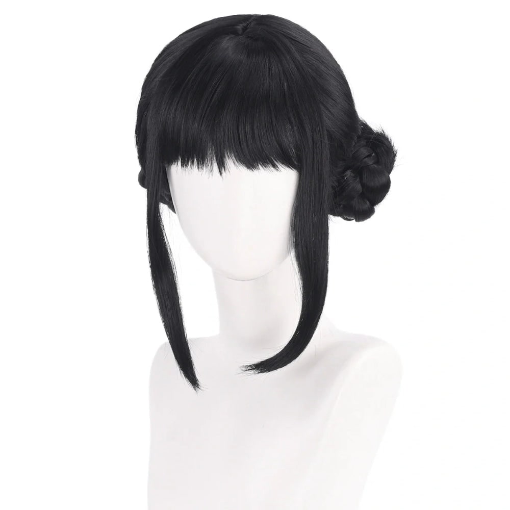 Kpop Halloween Costumes Stage Cosplay Outfit Set