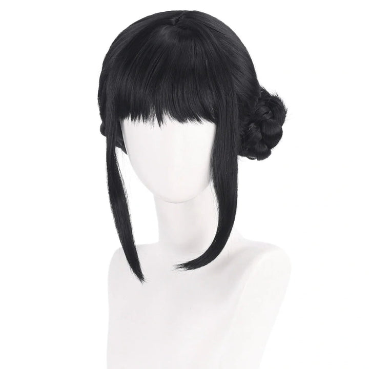 Kpop Halloween Costumes Stage Cosplay Outfit Set