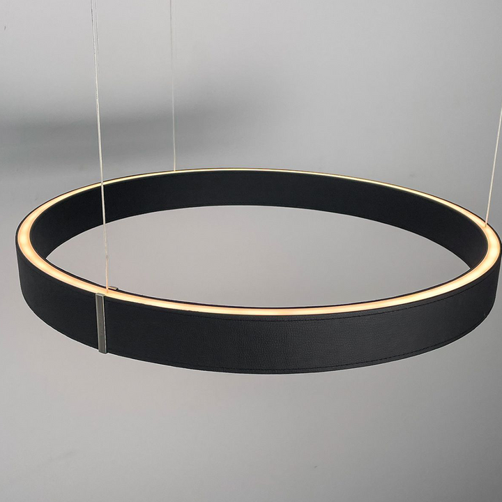 LED Lighting Flush Mount Ceiling Light Pendant