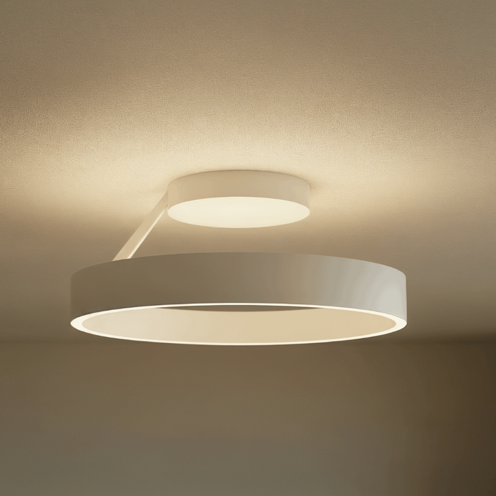 LED Lighting Flush Mount Ceiling Light Round