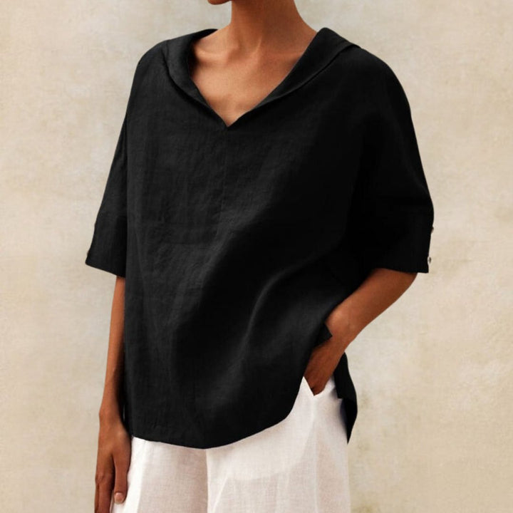 Women&