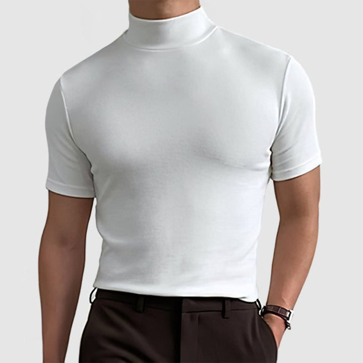 Men&
