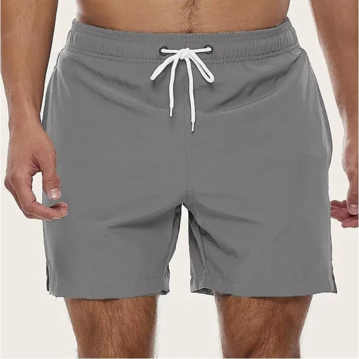 Men&