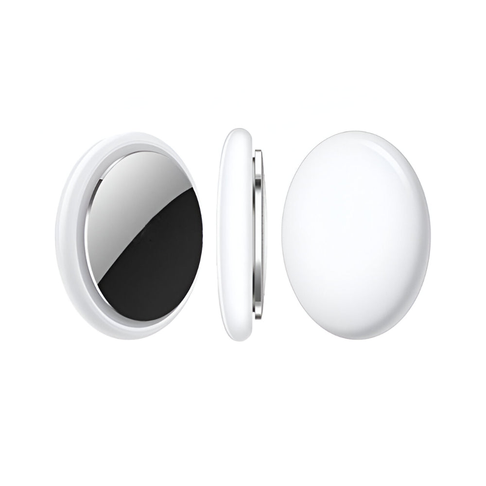 GPS Tracker Key Finder Smart Bluetooth Locator Device